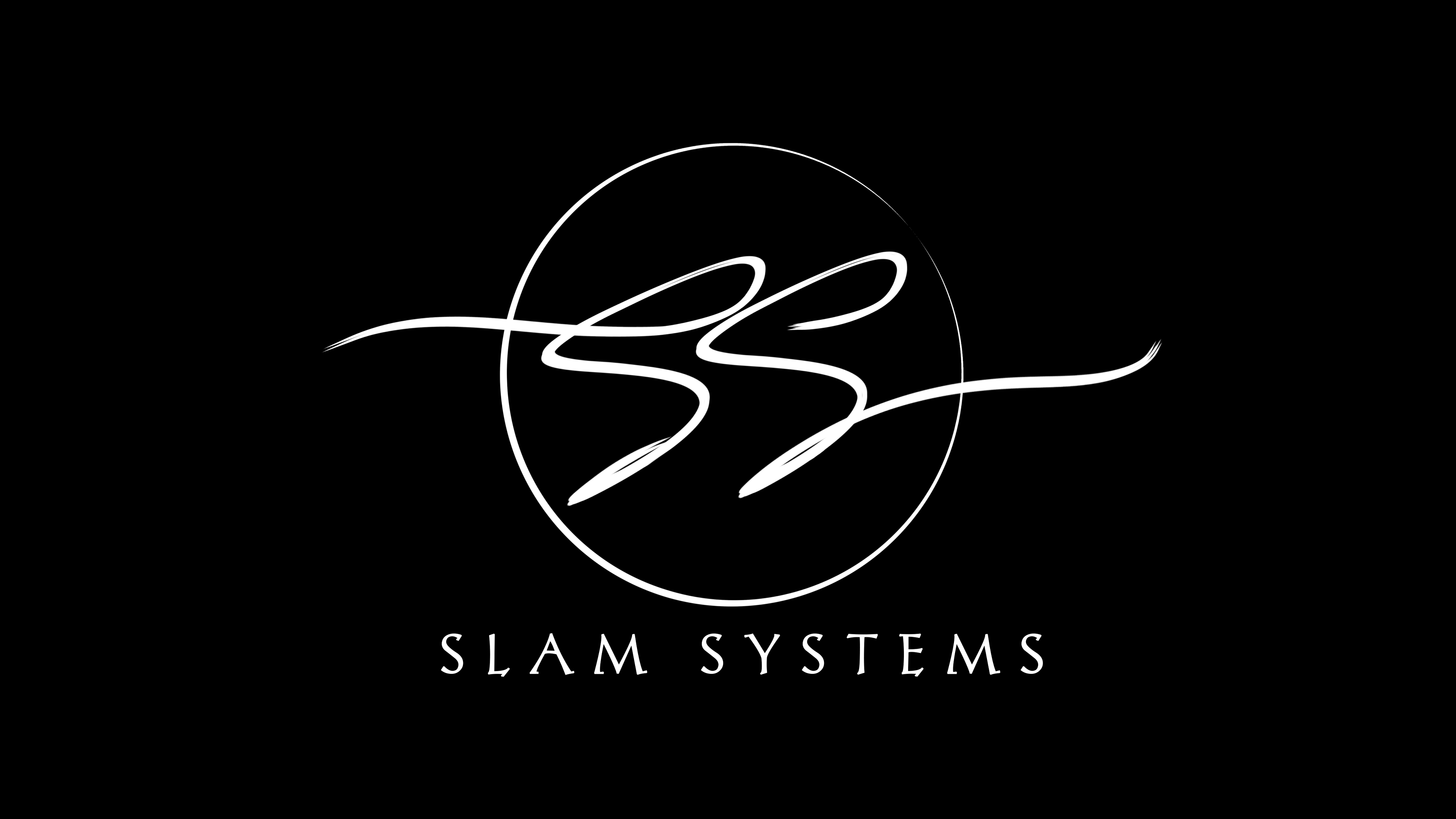 Slam Systems