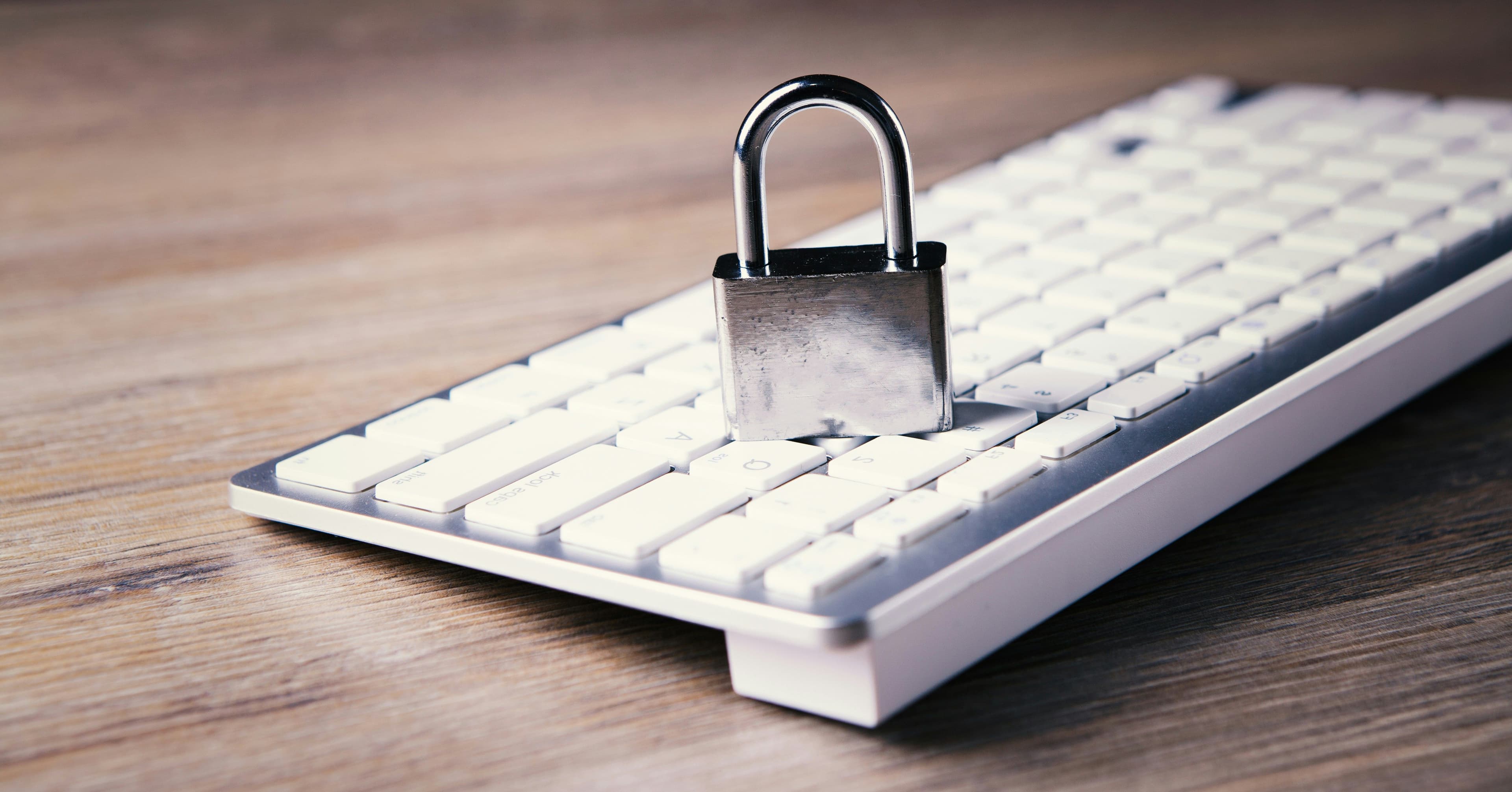 Your Access Control Cards Can Be Cloned in Seconds. Here's What to Do About It.