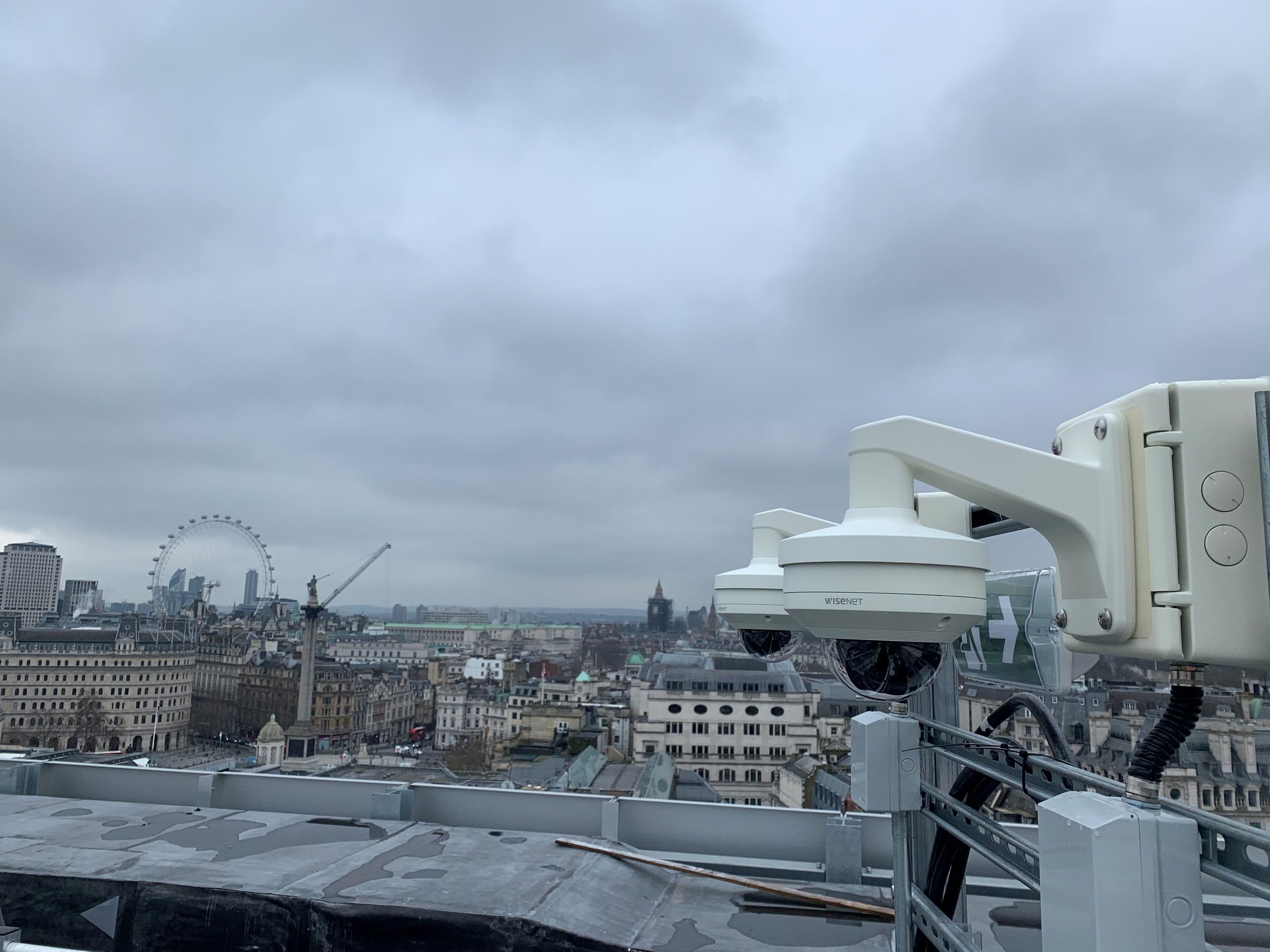 CCTV | Video Surveillance