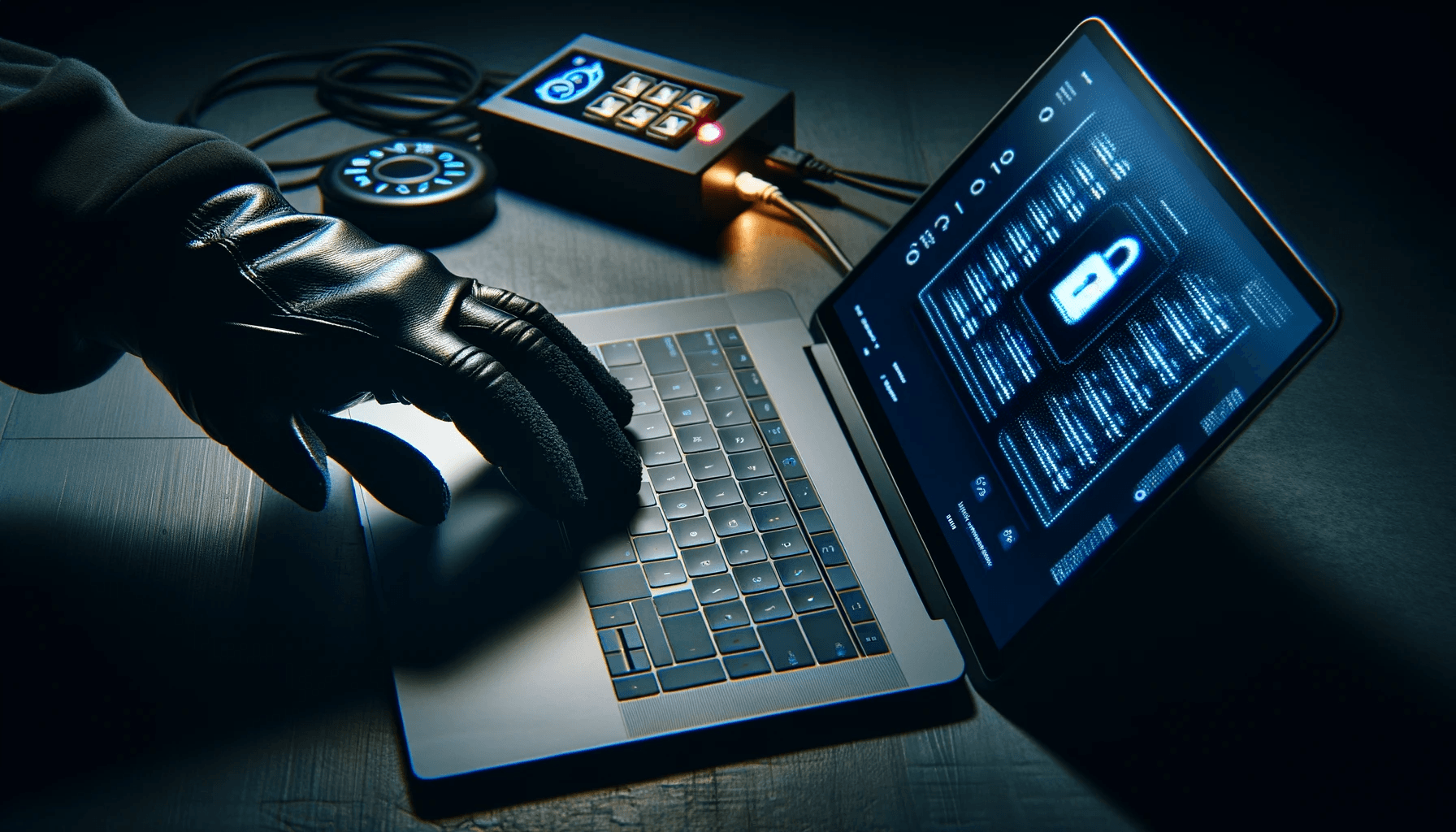 Reinforcing Security in the Age of Advanced Access Control Threats